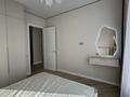 2-комнатная квартира · 40 м² · 6/12 этаж, ул. Жошы хан 12/3 за 320 000 ₸ в Астане, Есильский р-н — фото 6