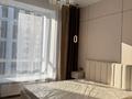 2-комнатная квартира · 40 м² · 6/12 этаж, ул. Жошы хан 12/3 за 320 000 ₸ в Астане, Есильский р-н — фото 7