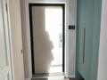 2-комнатная квартира · 40 м² · 6/12 этаж, ул. Жошы хан 12/3 за 320 000 ₸ в Астане, Есильский р-н — фото 8