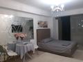 1-бөлмелі пәтер · 38 м² · 2/12 қабат, Шевченко 85, бағасы: 15 000 ₸ в Алматы, Алмалинский р-н