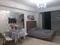 1-бөлмелі пәтер · 38 м² · 2/12 қабат, Шевченко 85, бағасы: 15 000 ₸ в Алматы, Алмалинский р-н