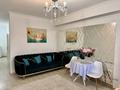 1-бөлмелі пәтер · 38 м² · 2/12 қабат, Шевченко 85, бағасы: 15 000 ₸ в Алматы, Алмалинский р-н — фото 2