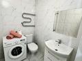 1-бөлмелі пәтер · 38 м² · 2/12 қабат, Шевченко 85, бағасы: 15 000 ₸ в Алматы, Алмалинский р-н — фото 6