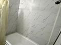1-бөлмелі пәтер · 38 м² · 2/12 қабат, Шевченко 85, бағасы: 15 000 ₸ в Алматы, Алмалинский р-н — фото 7