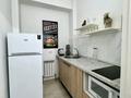 1-бөлмелі пәтер · 38 м² · 2/12 қабат, Шевченко 85, бағасы: 15 000 ₸ в Алматы, Алмалинский р-н — фото 8