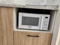 1-бөлмелі пәтер · 38 м² · 2/12 қабат, Шевченко 85, бағасы: 15 000 ₸ в Алматы, Алмалинский р-н — фото 9