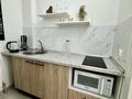 1-бөлмелі пәтер · 38 м² · 2/12 қабат, Шевченко 85, бағасы: 15 000 ₸ в Алматы, Алмалинский р-н — фото 10
