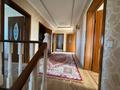 Отдельный дом • 6 комнат • 215 м² • 10 сот., Б. Момышұлы за 55 млн 〒 в Косшы — фото 8