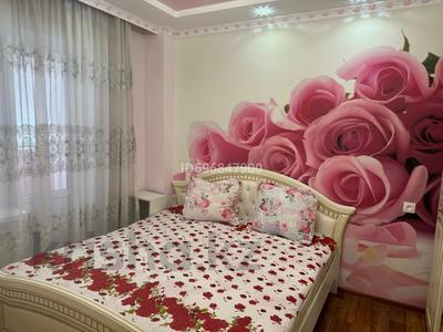 2-бөлмелі пәтер · 49 м² · 2/5 қабат, Абая, бағасы: 200 000 ₸ в Таразе