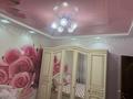 2-комнатная квартира · 49 м² · 2/5 этаж, Абая за 200 000 ₸ в Таразе — фото 4