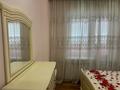 2-комнатная квартира · 49 м² · 2/5 этаж, Абая за 200 000 ₸ в Таразе — фото 6