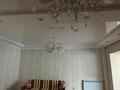 2-комнатная квартира · 49 м² · 2/5 этаж, Абая за 200 000 ₸ в Таразе — фото 9