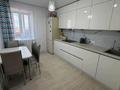2-комнатная квартира · 54 м² · 8/9 этаж, Валиханова 1/4 — р-н It Лицей за 28.2 млн ₸ в Петропавловске