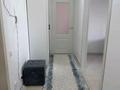 2-комнатная квартира · 54 м² · 8/9 этаж, Валиханова 1/4 — р-н It Лицей за 28.2 млн ₸ в Петропавловске — фото 2