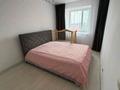 2-комнатная квартира · 54 м² · 8/9 этаж, Валиханова 1/4 — р-н It Лицей за 28.2 млн ₸ в Петропавловске — фото 3