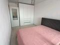 2-комнатная квартира · 54 м² · 8/9 этаж, Валиханова 1/4 — р-н It Лицей за 28.2 млн ₸ в Петропавловске — фото 4