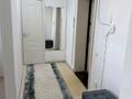 2-комнатная квартира · 54 м² · 8/9 этаж, Валиханова 1/4 — р-н It Лицей за 28.2 млн ₸ в Петропавловске — фото 8