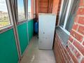 2-комнатная квартира · 54 м² · 8/9 этаж, Валиханова 1/4 — р-н It Лицей за 28.2 млн ₸ в Петропавловске — фото 9