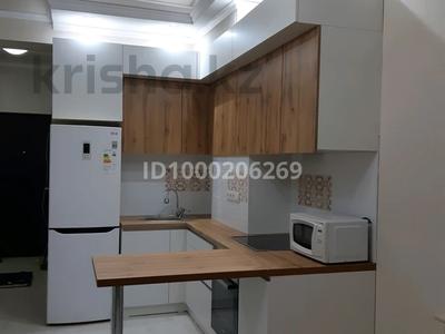 Продажа квартир в Алматы: 1-комнатная квартира · 31 м² · 5/10 этаж, Варламова 326 — Карасай батыра за 29.9 млн 〒 1-комнатная квартира · 31 м² · 5/10 этаж, Варламова 326 — Карасай батыра за 29.9 млн 〒 в Алматы, Алмалинский р-н