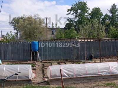 Отдельный дом · 4 комнаты · 100 м² · 6 сот., Наримановская ул. 3Б — Ауэзова РОВД за 38 млн ₸ в Семее, Красный Кордон