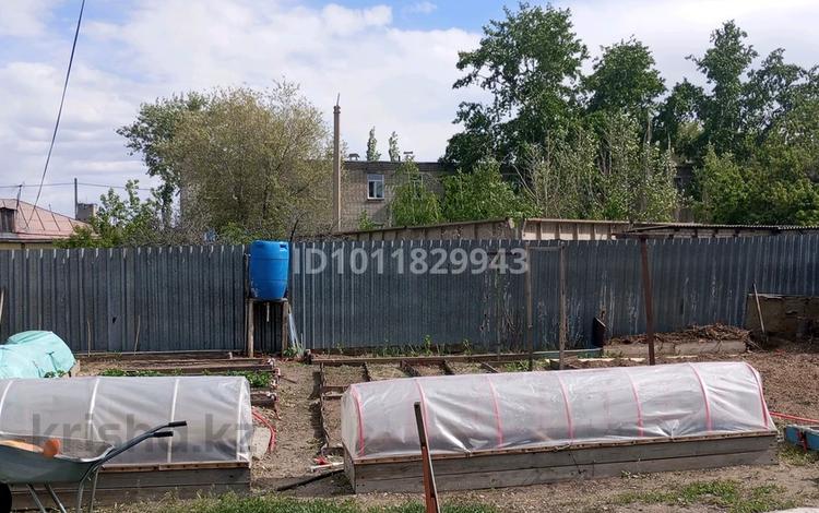 Жеке үй · 4 бөлме · 100 м² · 6 жүзд., Наримановская ул. 3Б — Ауэзова РОВД, бағасы: 38 млн ₸ в Семее, Красный Кордон — фото 2