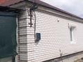 Жеке үй · 4 бөлме · 100 м² · 6 жүзд., Наримановская ул. 3Б — Ауэзова РОВД, бағасы: 38 млн ₸ в Семее, Красный Кордон — фото 2