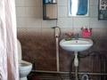 Жеке үй · 4 бөлме · 100 м² · 6 жүзд., Наримановская ул. 3Б — Ауэзова РОВД, бағасы: 38 млн ₸ в Семее, Красный Кордон — фото 8