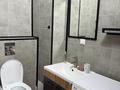 1-бөлмелі пәтер · 48 м² · 1/11 қабат, Навои 58/1, бағасы: 350 000 ₸ в Алматы, Ауэзовский р-н — фото 4