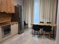 1-бөлмелі пәтер · 48 м² · 1/11 қабат, Навои 58/1, бағасы: 350 000 ₸ в Алматы, Ауэзовский р-н — фото 5