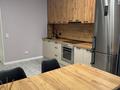 1-бөлмелі пәтер · 48 м² · 1/11 қабат, Навои 58/1, бағасы: 350 000 ₸ в Алматы, Ауэзовский р-н — фото 6