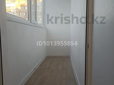1-комнатная квартира · 35 м² · 5/10 этаж, Жаяу Мусы 1 за 16.3 млн ₸ в Павлодаре