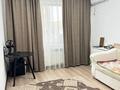 1-комнатная квартира · 34.2 м² · 2/5 этаж, мкр 11, Актобе, улица Нагашбай Шайкенова, 4 за 14.5 млн ₸ — фото 2