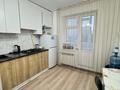 1-комнатная квартира · 34.2 м² · 2/5 этаж, мкр 11, Актобе, улица Нагашбай Шайкенова, 4 за 14.5 млн ₸