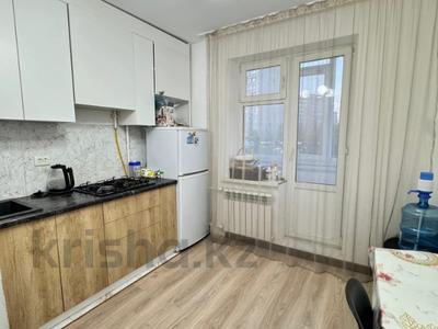 1-бөлмелі пәтер · 34.2 м² · 2/5 қабат, мкр 11, Актобе, улица Нагашбай Шайкенова, 4, бағасы: 14.5 млн ₸