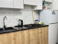1-комнатная квартира · 34.2 м² · 2/5 этаж, мкр 11, Актобе, улица Нагашбай Шайкенова, 4 за 14.5 млн ₸ — фото 4