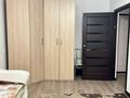 1-комнатная квартира · 34.2 м² · 2/5 этаж, мкр 11, Актобе, улица Нагашбай Шайкенова, 4 за 14.5 млн ₸ — фото 5