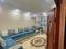 3-комнатная квартира · 68 м² · 4/5 этаж, Макарова 22а/23 — Пересечение Косы батыра и Аскарова за 17.3 млн 〒 в Таразе