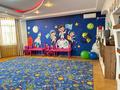 ТОО, действующий детский сад · 300 м² за 25 млн ₸ в Алматы, Бостандыкский р-н — фото 2