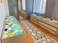 ТОО, действующий детский сад · 300 м² за 25 млн ₸ в Алматы, Бостандыкский р-н — фото 4