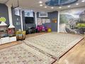 ТОО, действующий детский сад · 300 м² за 25 млн ₸ в Алматы, Бостандыкский р-н — фото 5