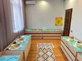 ТОО, действующий детский сад · 300 м² за 25 млн ₸ в Алматы, Бостандыкский р-н — фото 7