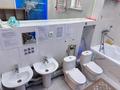 ТОО, действующий детский сад · 300 м² за 25 млн ₸ в Алматы, Бостандыкский р-н — фото 8