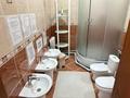 ТОО, действующий детский сад · 300 м² за 25 млн ₸ в Алматы, Бостандыкский р-н — фото 9