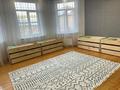 ТОО, действующий детский сад · 300 м² за 25 млн ₸ в Алматы, Бостандыкский р-н — фото 11