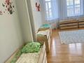 ТОО, действующий детский сад · 300 м² за 25 млн ₸ в Алматы, Бостандыкский р-н — фото 13