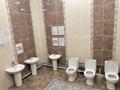 ТОО, действующий детский сад · 300 м² за 25 млн ₸ в Алматы, Бостандыкский р-н — фото 14