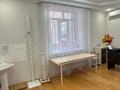 ТОО, действующий детский сад · 300 м² за 25 млн ₸ в Алматы, Бостандыкский р-н — фото 18