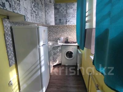 1-бөлмелі пәтер · 28 м² · 3/10 қабат, мкр Аксай-3А 88 — Толе би Яссауи КарСити, бағасы: 1 500 〒 в Алматы, Ауэзовский р-н