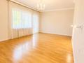 7-комнатная квартира · 415.5 м² · 2/3 этаж, Ботанический Сад за 365 млн ₸ в Алматы, Бостандыкский р-н — фото 12