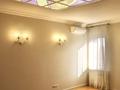 7-комнатная квартира · 415.5 м² · 2/3 этаж, Ботанический Сад за 365 млн ₸ в Алматы, Бостандыкский р-н — фото 39